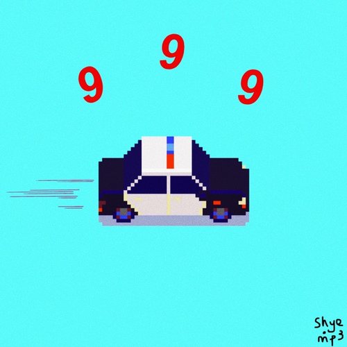 999 - Single