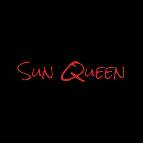 Sun Queen - Single