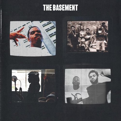 The Basement