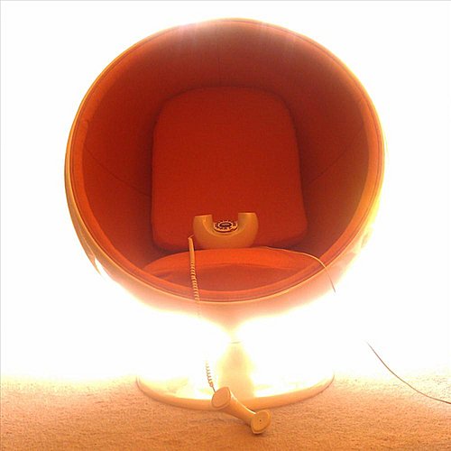 Never Again (Single Version)