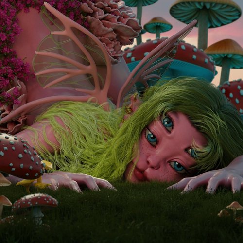 Portals - Sessions