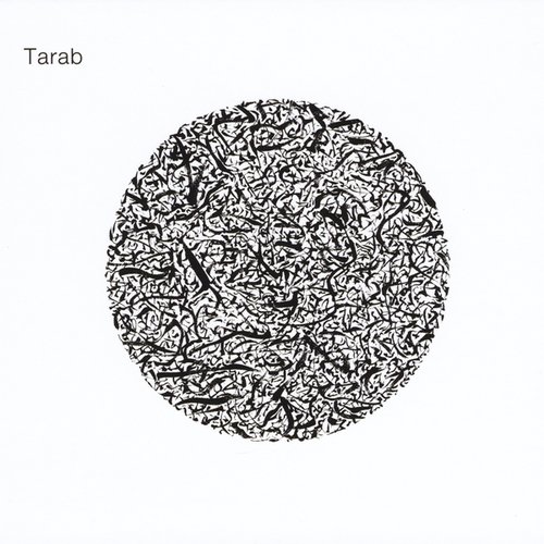 Tarab