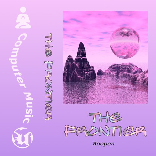 The Frontier