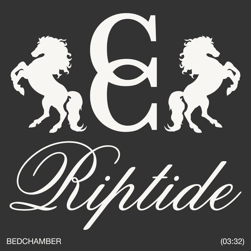 Riptide - Single