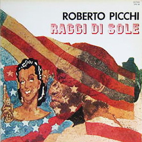 Raggi di Sole