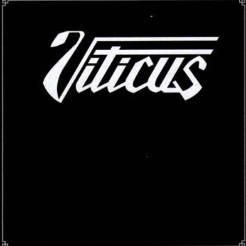 Viticus III