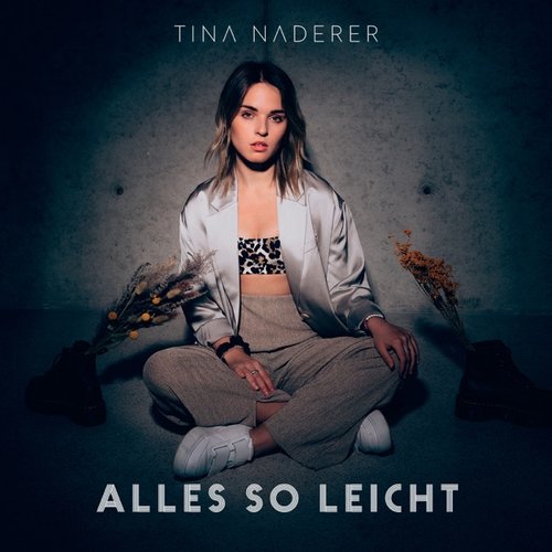 Alles so leicht - Single