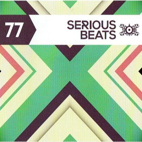 Serious Beats 77