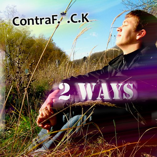2 Ways