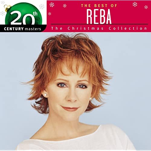20th Century Masters - Christmas Collection: Reba McEntire