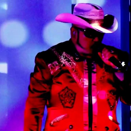 Jojo Sono Chino Sadame Hiroaki Tommy Tominaga Last Fm