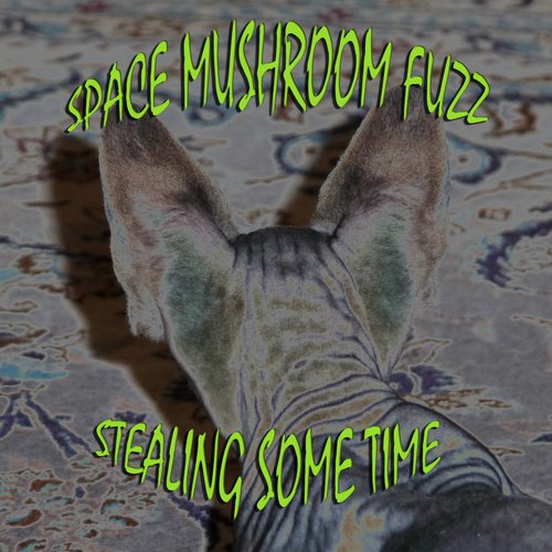 Stealing Some Time