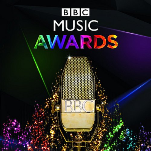 BBC Music Awards