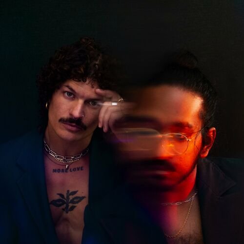 How Deep Is Your Love - Single