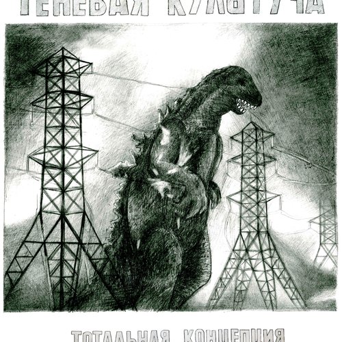 Тотальная концепция