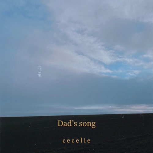 Dad's Song - Single