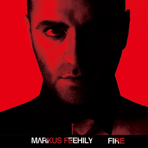 Fire (Deluxe Edition)
