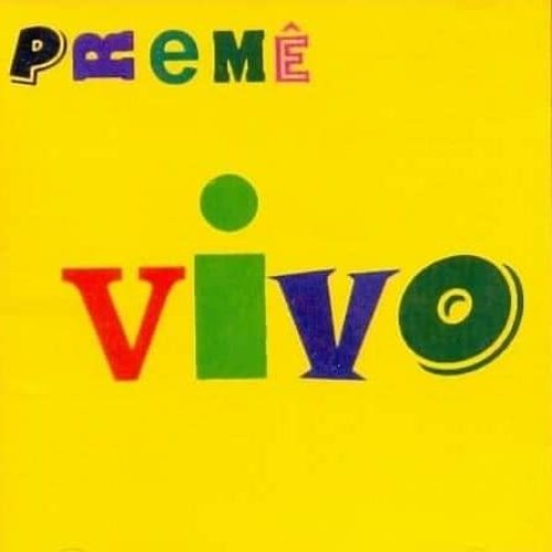 Vivo (Ao Vivo)