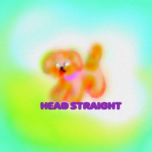 Head Straight