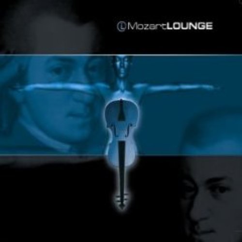 Mozart Lounge