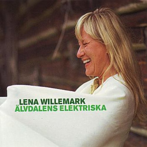 Älvdalens elektriska