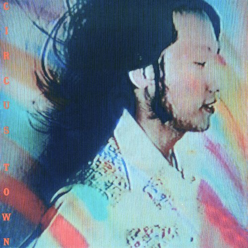 Circus Town — 山下達郎 | Last.fm