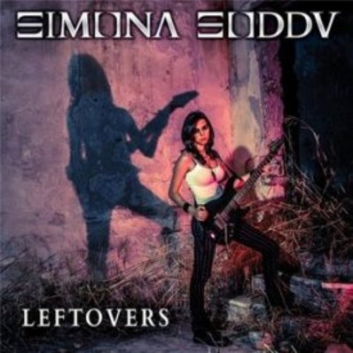 Leftovers