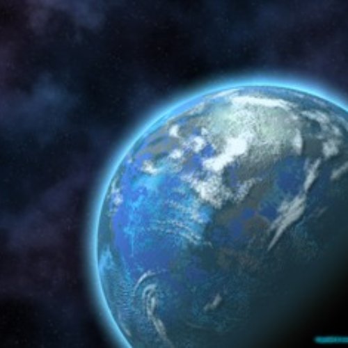 Call for Earth Unity