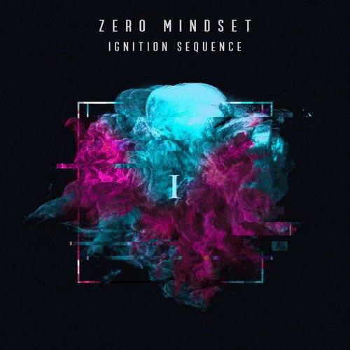 Ignition Sequence I - EP