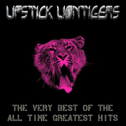 The Very Best of the All Time Greatest Hits