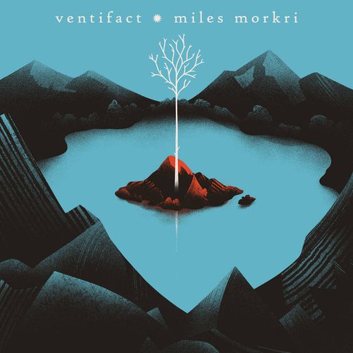 ventifact