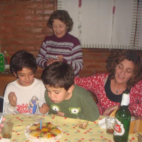Chiquito