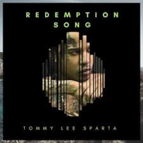 Redemption Song - Single
