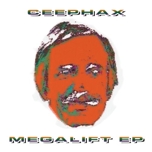 Megalift EP
