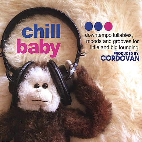 Chill Baby