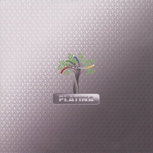 Platina