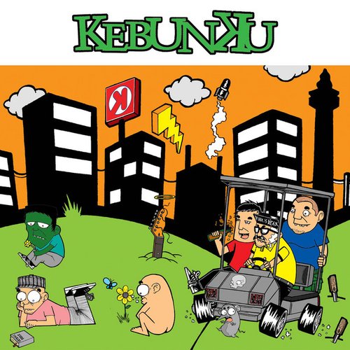EP 2013