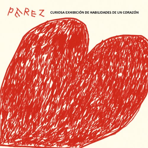 Curiosa Exhibición de Habilidades de un Corazón
