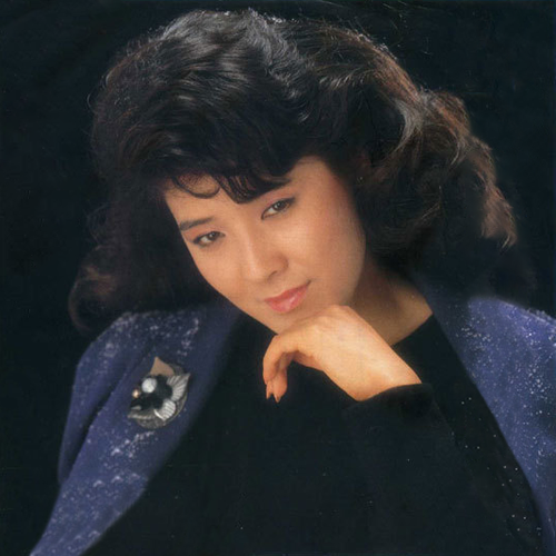 必殺仕事人v 旋風編 主題歌 愛は別離 わかれ 川中美幸 Last Fm