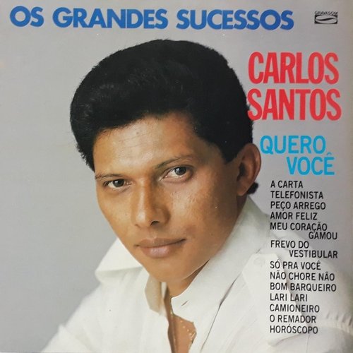 Os Grandes Sucessos