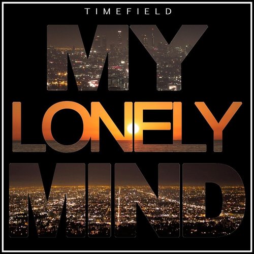 My Lonely Mind
