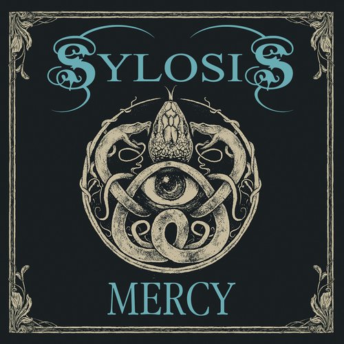 Mercy