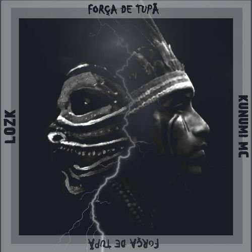 Força de Tupã