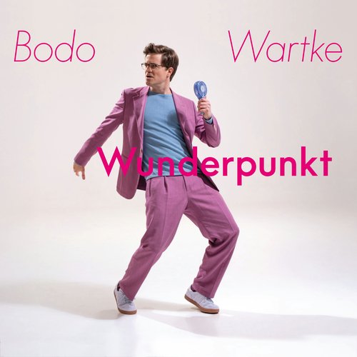 Wunderpunkt