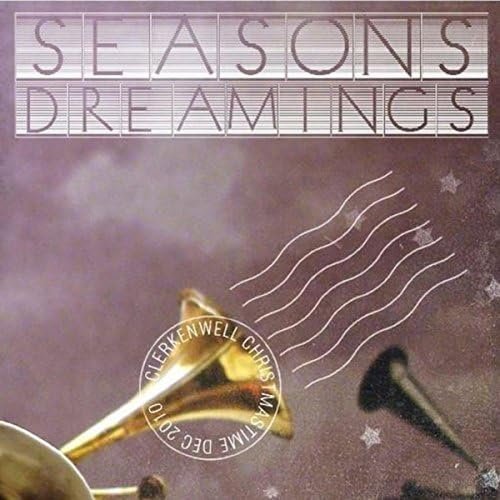 Seasons Songs