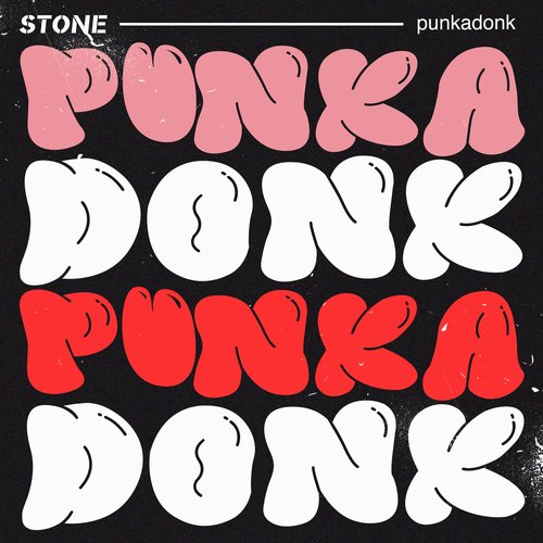 punkadonk