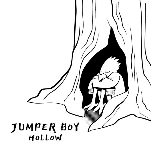Hollow