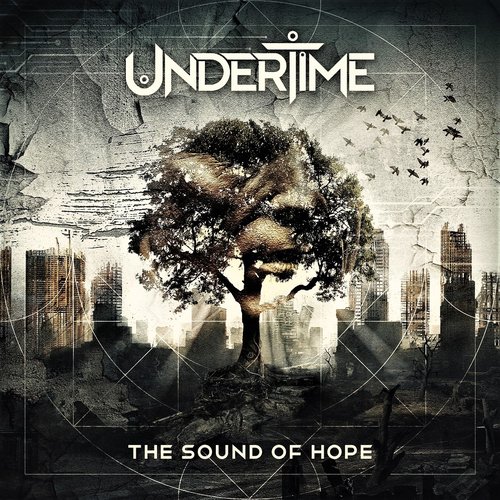 The Sound Of Hope