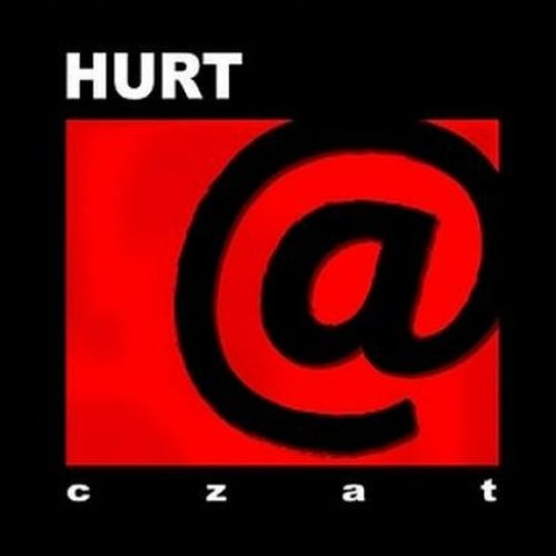 czat-hurt-last-fm