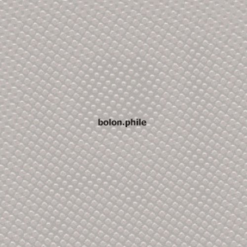 Phile
